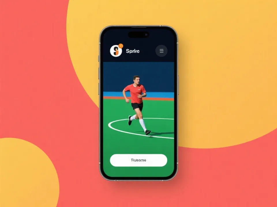 乐竞体育APP下载与安装引导