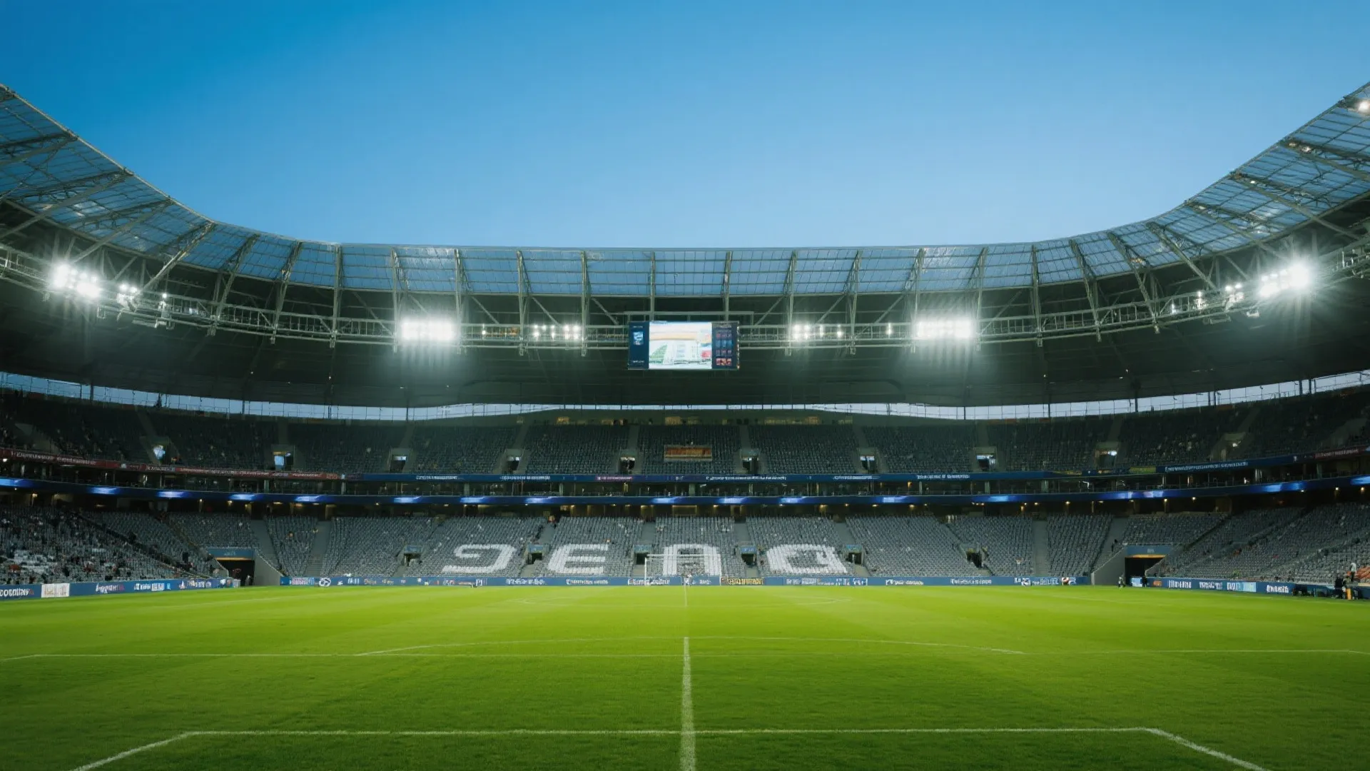 乐竞体育 官方数字体育平台