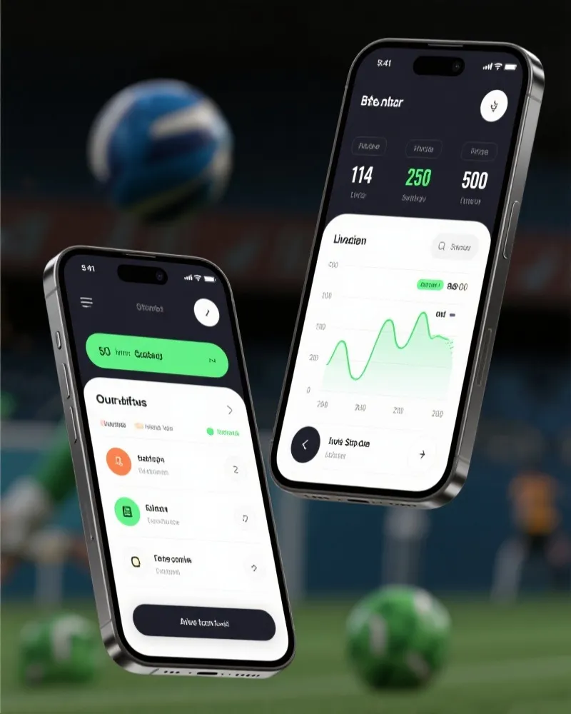 乐竞体育 官方APP客户端