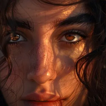 安全与技术专家